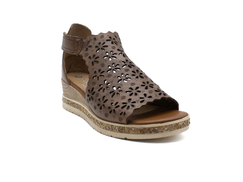 Elegant and classic women's shoes for prom nightREMONTE Odeon