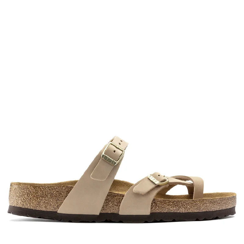 Chic and stylish women's shoes for summerWOMEN'S MAYARI