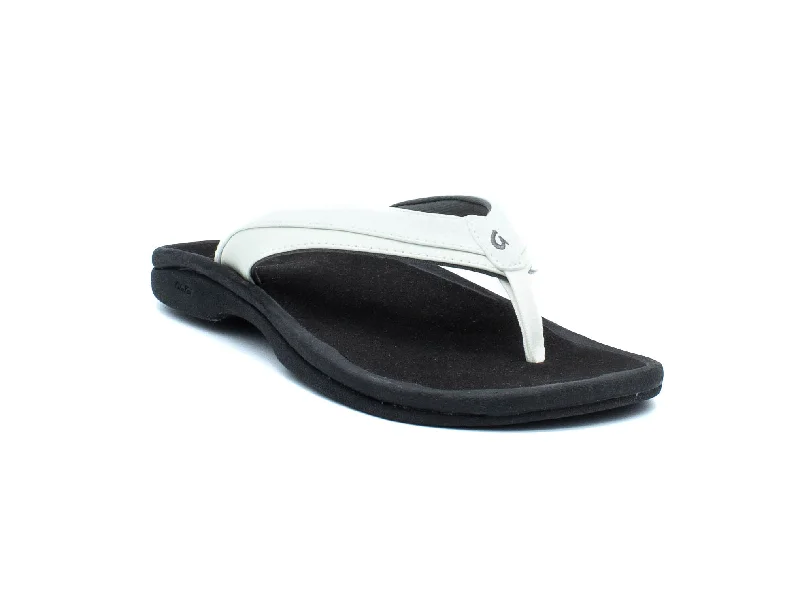 Comfy and stylish women's shoes for walkingOLUKAI ‘OHANA