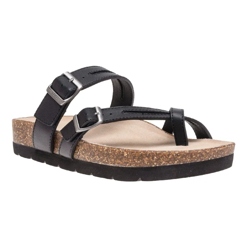 Classic and timeless women's footwear choicesLanai Thong Sandal