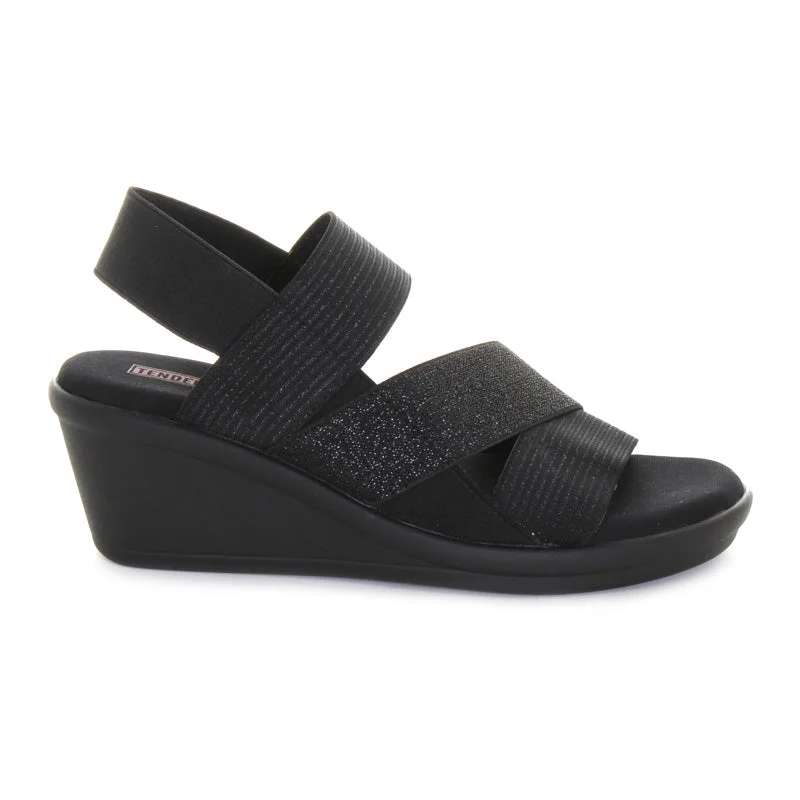 Stylish and affordable women's shoesWomens Arden Sandal