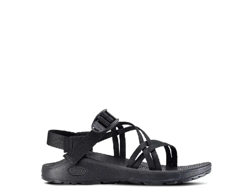 Flattering and stylish women's shoes for wide feetWOMEN'S Z CLOUD X