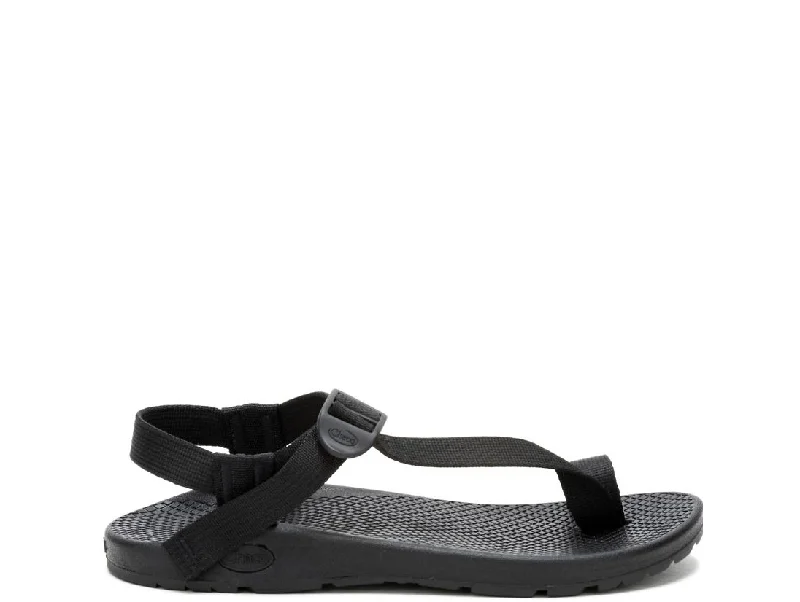 Comfy and stylish women's shoes for walkingWOMEN'S BOHDI