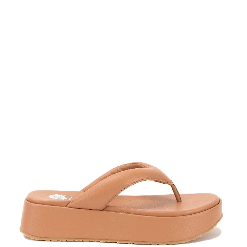 Chic and stylish women's shoes for cocktail partiesWOMEN'S ASBURY *FINAL SALE