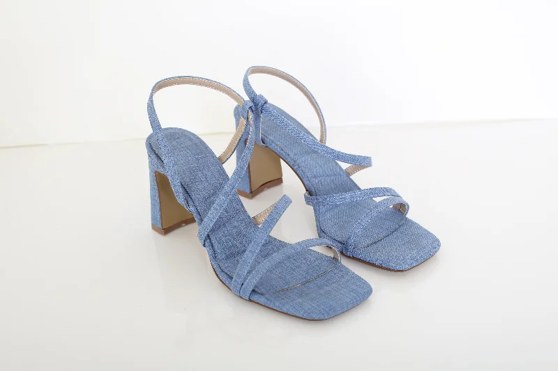 Stylish and practical women's shoes for rainy daysPINO VERDE Sandals