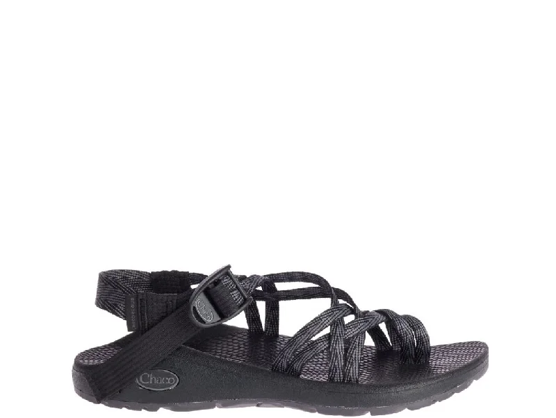 Elegant and refined women's shoe designsWOMEN'S Z CLOUD X2