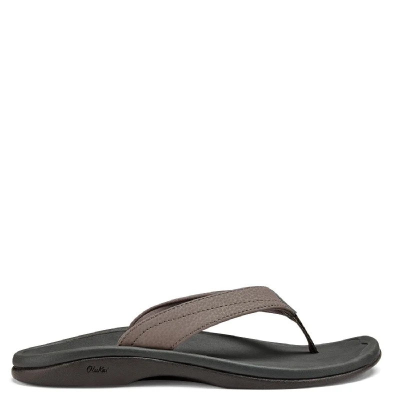 Chic and stylish women's shoes for every outfit and occasionWOMEN'S 'OHANA