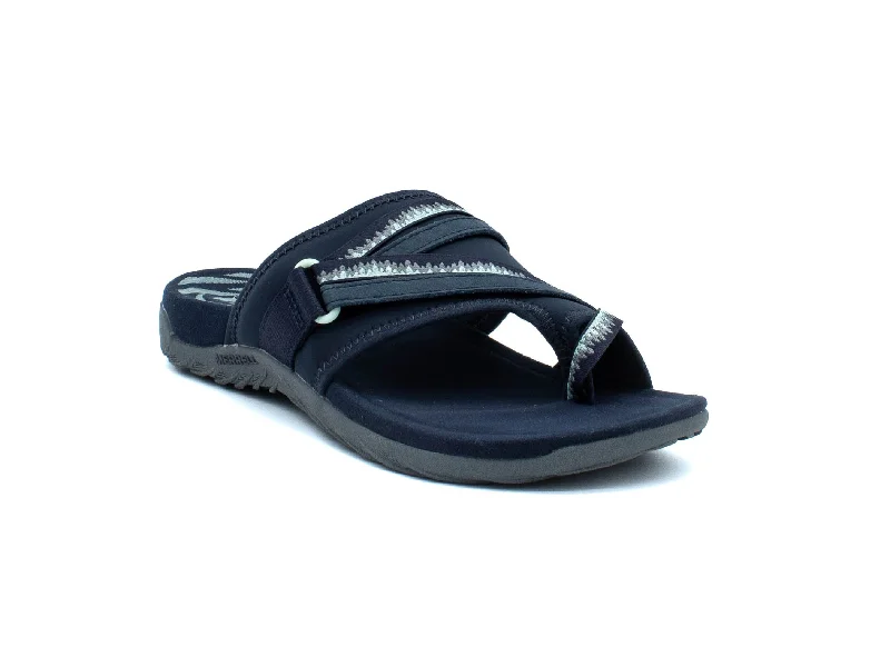 Elegant and sophisticated women's shoes for elegant eveningsMERRELL Terran 3 Cush Post