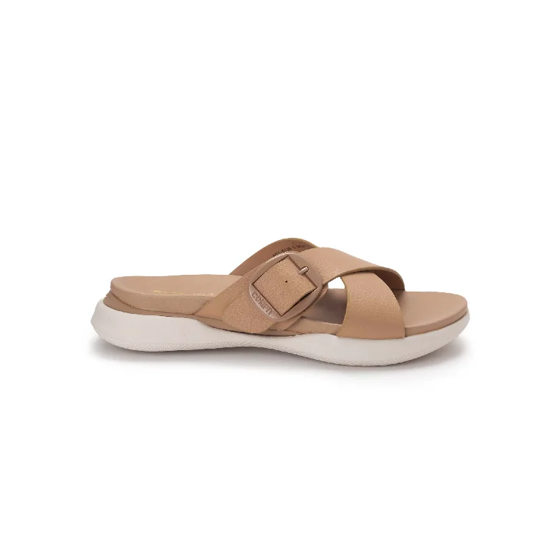 Elegant and sophisticated women's shoes for mature womenBATA Comfit Women Wedge Sandals 601X136