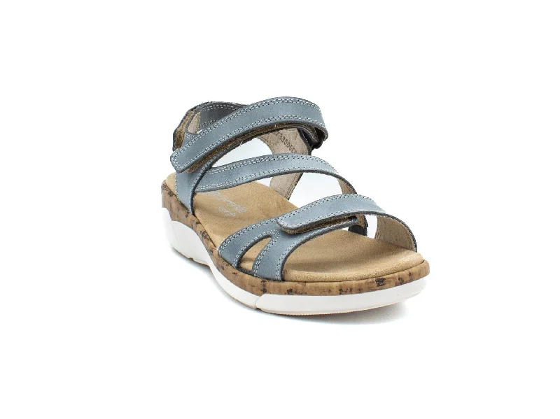 Bold and striking women's shoe fashionsREMONTE Jocelyn 50