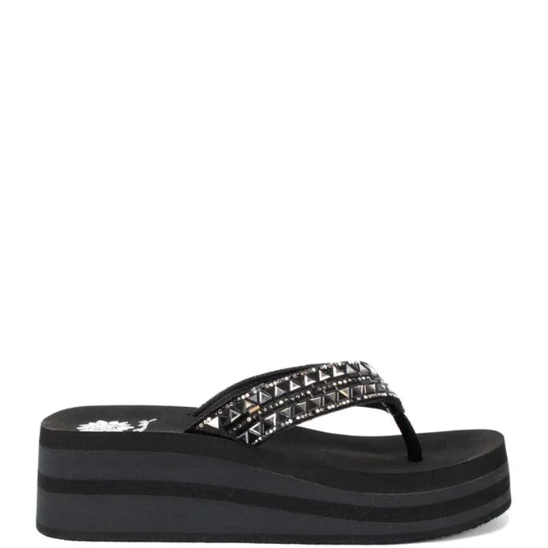 Comfy and stylish women's shoes for flat feetWOMEN'S KADUNA *FINAL SALE