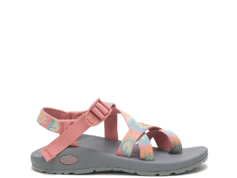 Feminine and dainty women's shoe designsWOMEN'S Z/2 CLASSIC