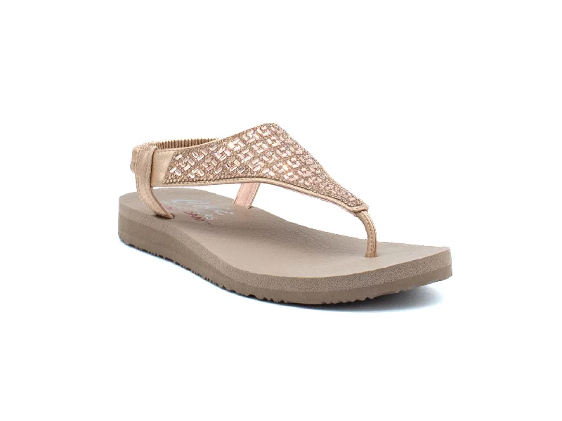 Elegantly stylish women's shoesSKECHERS Cali® Meditation - Sweet Rock