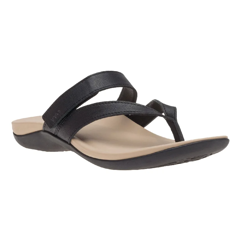 Elegantly stylish women's shoesOasis Thong Sandal Metatarsal