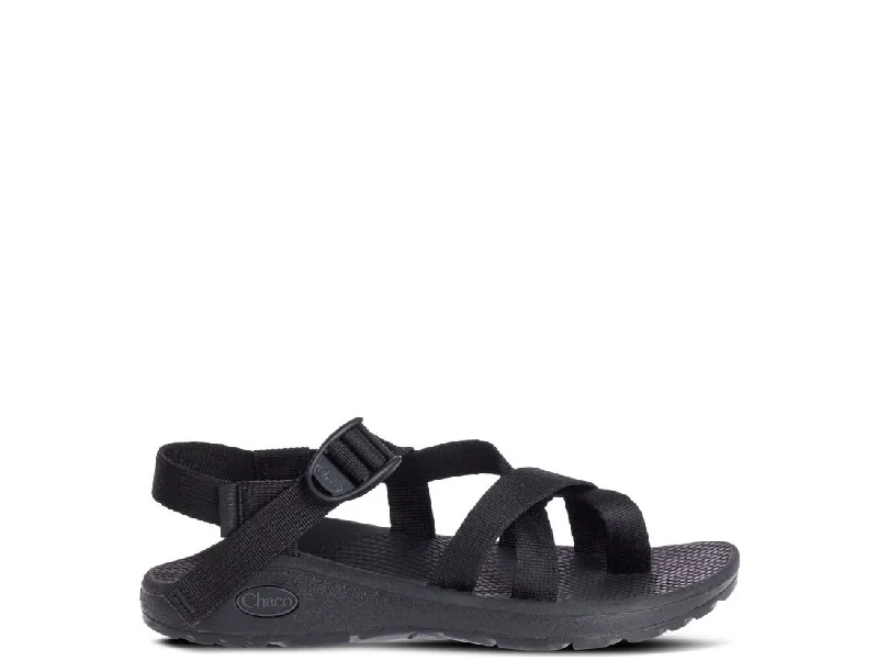 Elegant and sophisticated women's shoes for dinner datesWOMEN'S Z CLOUD 2