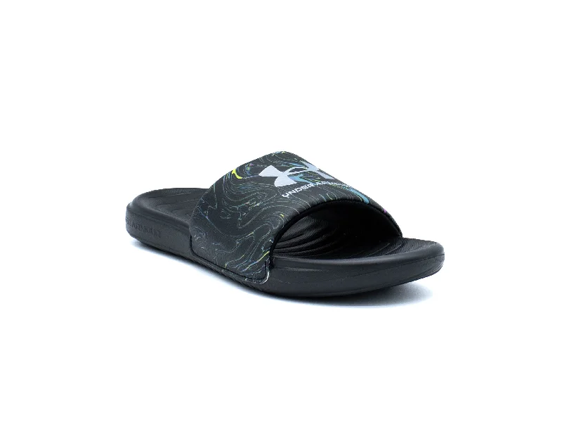 Comfortable and supportive women's shoes for all-day wearUNDER ARMOUR Ansa