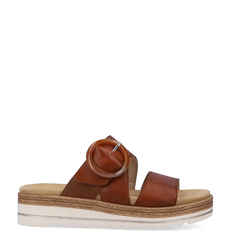 Versatile and elegant women's shoes for any outfitWOMEN'S D0Q51 JOCELYN