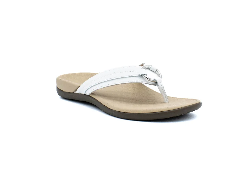 Chic and stylish women's shoes for fashion weekVIONIC Tide