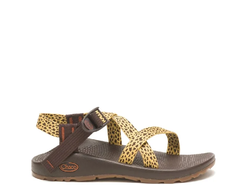 Chic and minimalist women's footwear trendsWOMEN'S Z/1 CLASSIC *FINAL SALE
