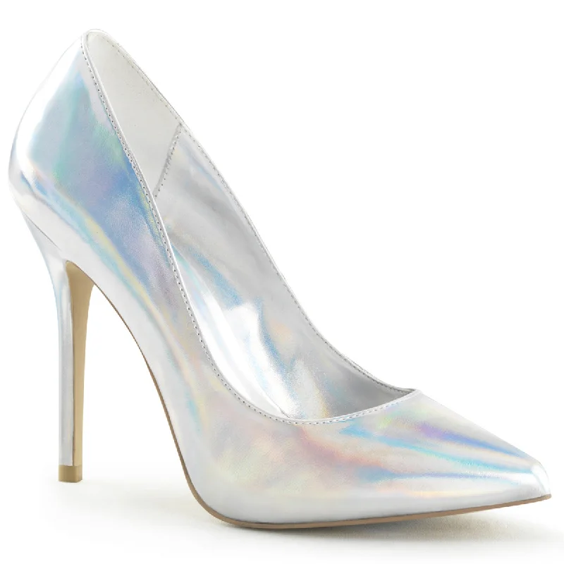 Effortlessly stylish women's shoe choicesAmuse-20