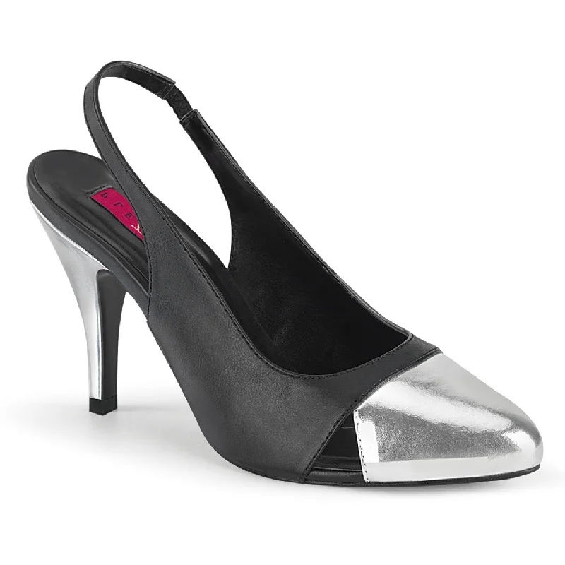 Comfy and casual women's shoes for the weekendDream-405