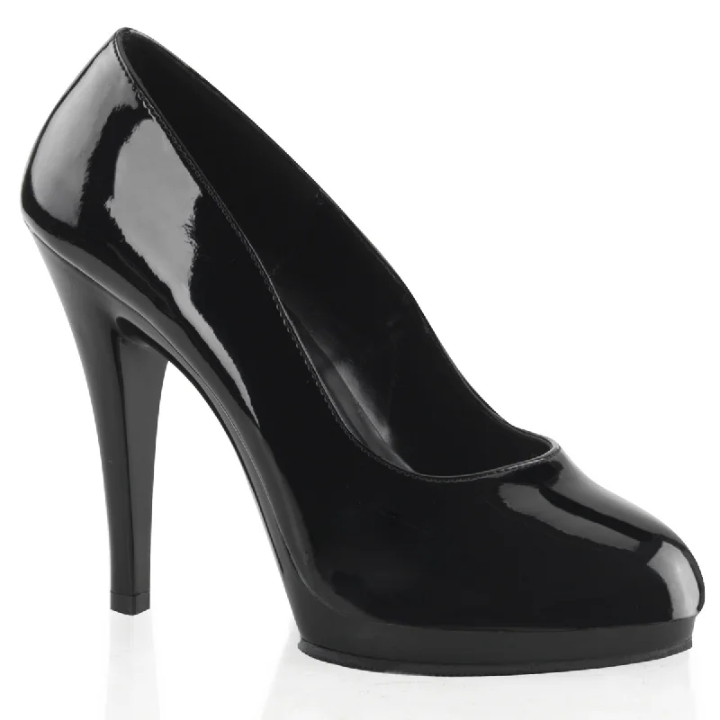 Timeless and elegant women's shoe classicsFlair-480