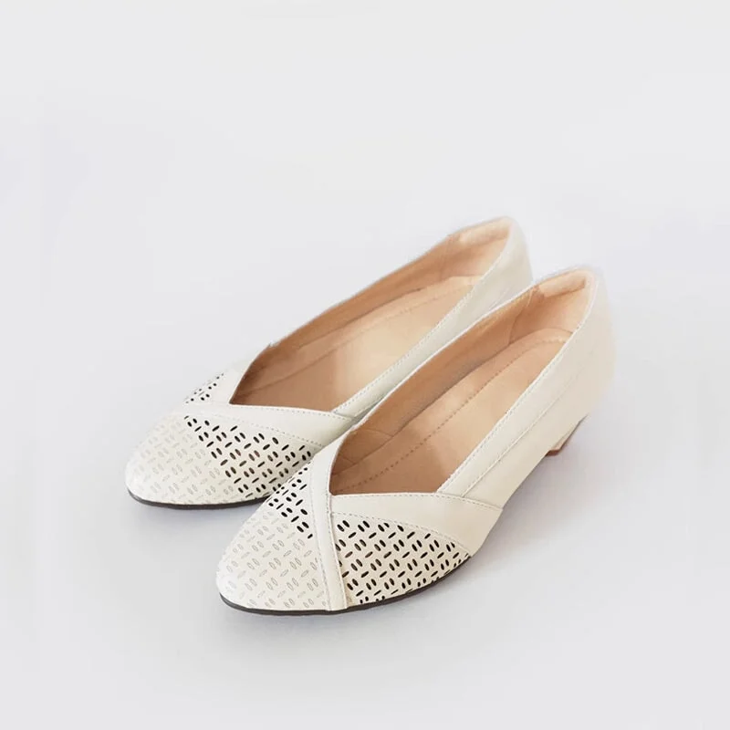 Beige 2