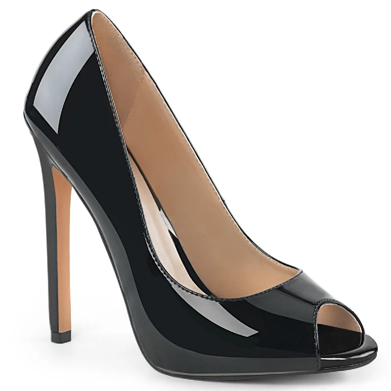 Durable and stylish women's shoes for active lifestylesSexy-42