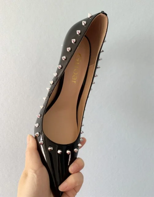 Black Silver