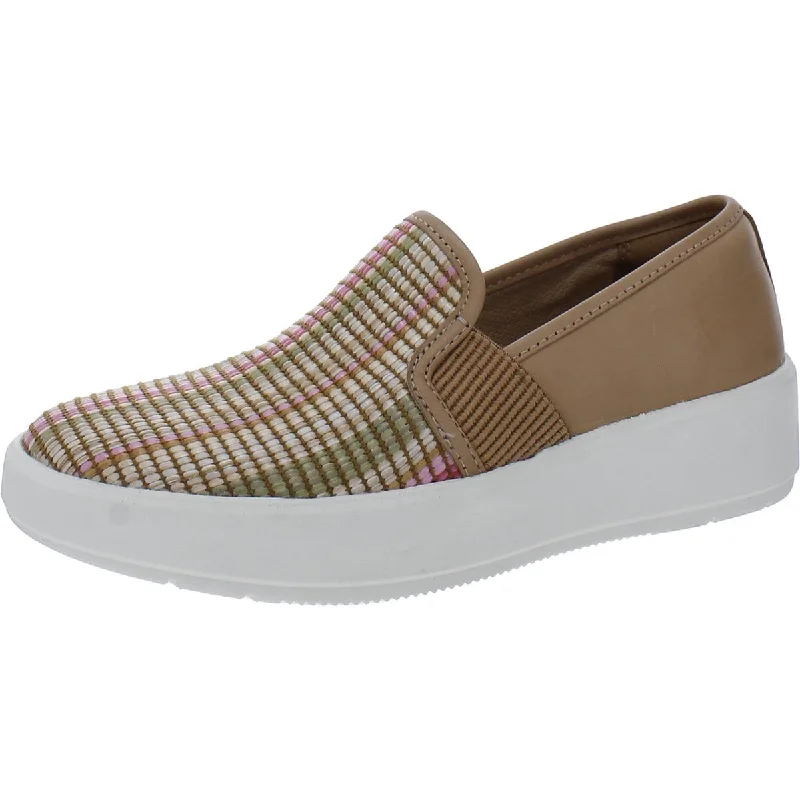 Bold and striking women's shoe fashionsClarks Womens Layton Petal Leather Slip-On Boat Shoes Bold and striking women's shoe fashionsClarks Womens Layton Petal Leather Slip-On Boat Shoes