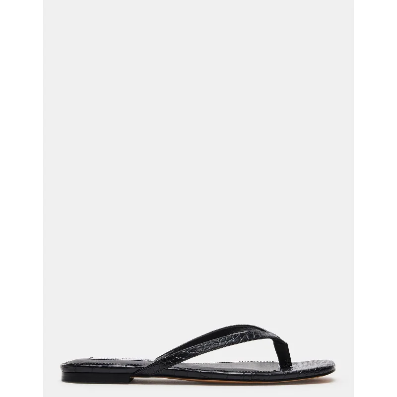 Versatile and elegant women's shoes for any outfitMarnie Black