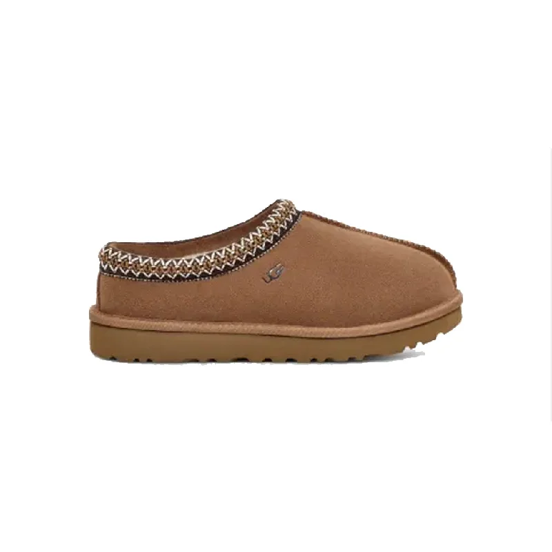 Comfortable and supportive women's shoes for all-day wearTasman