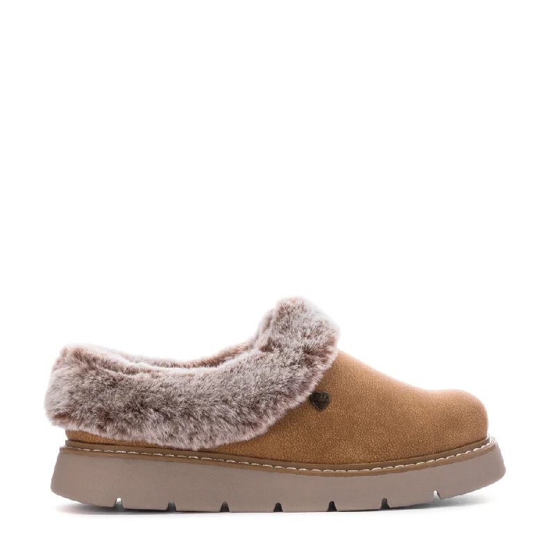 Versatile and stylish women's shoes for all occasions and seasonsBobs Keepsakes Lite - Womens