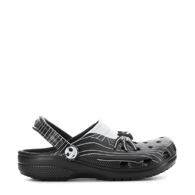 Versatile and chic women's shoes for everyday eleganceClassic Clog - Womens