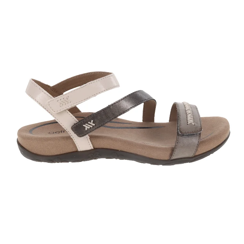 Vibrant and colorful women's shoe collectionsWomen's Gabby