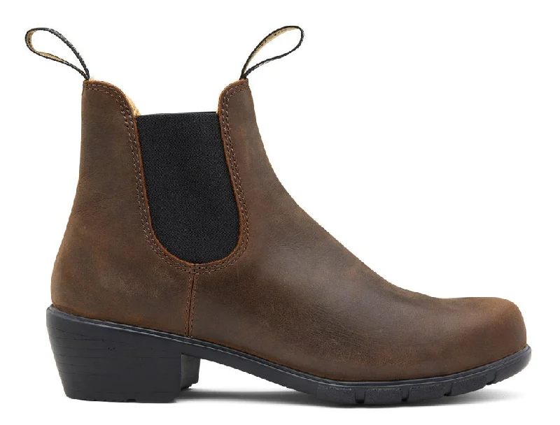Stunning and eye-catching women's footwearWomen's #1673