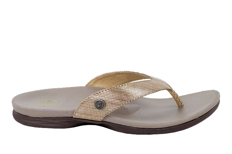 Practical and functional women's footwear solutionsChameleon