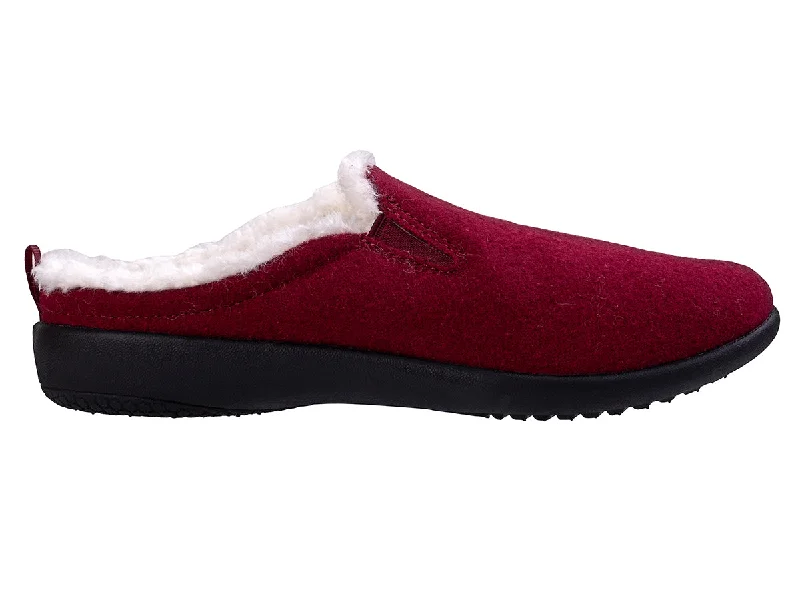 Cranberry