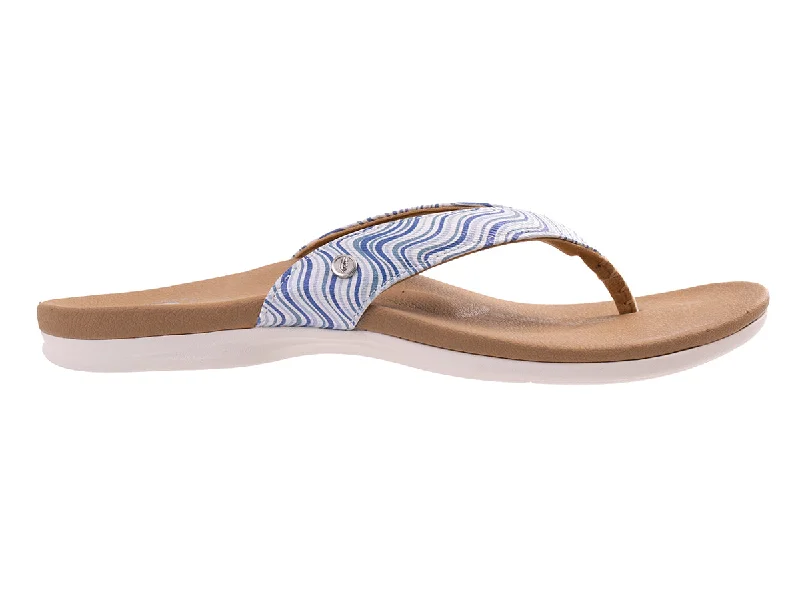 Stunning and glamorous women's shoes for evenings outGulf Retro