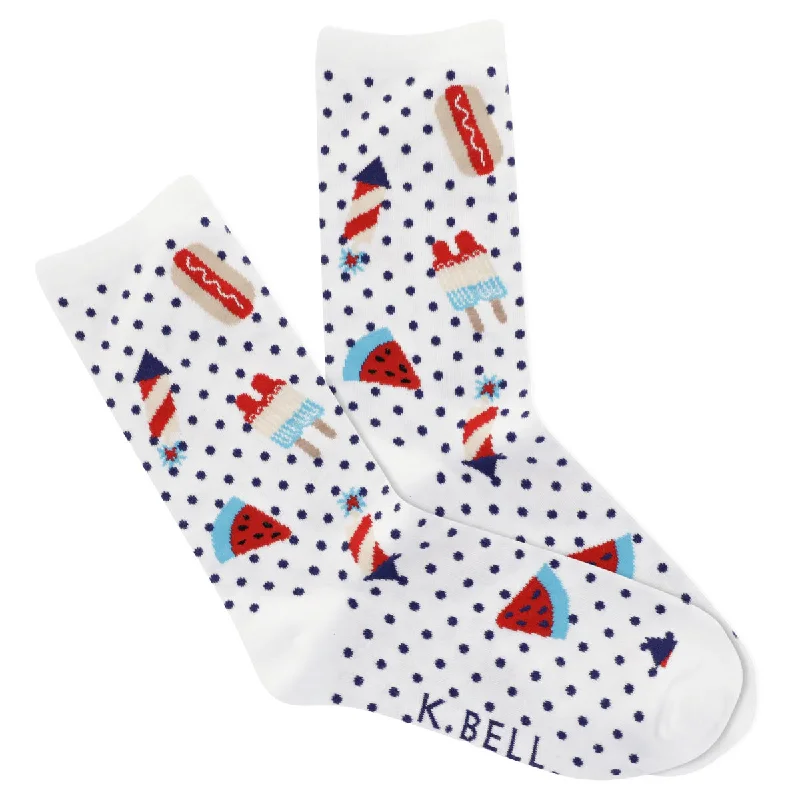 Versatile and chic women's shoes for everyday eleganceWomen's Picnic Crew