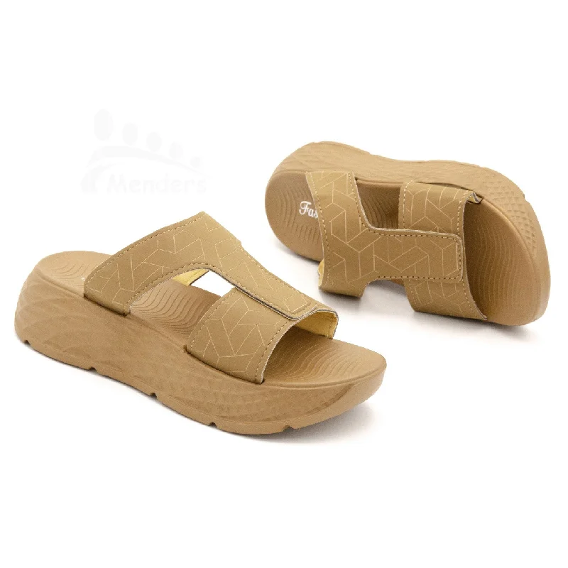 Chic and trendy women's shoes for the officeM0103 kalsia slipper