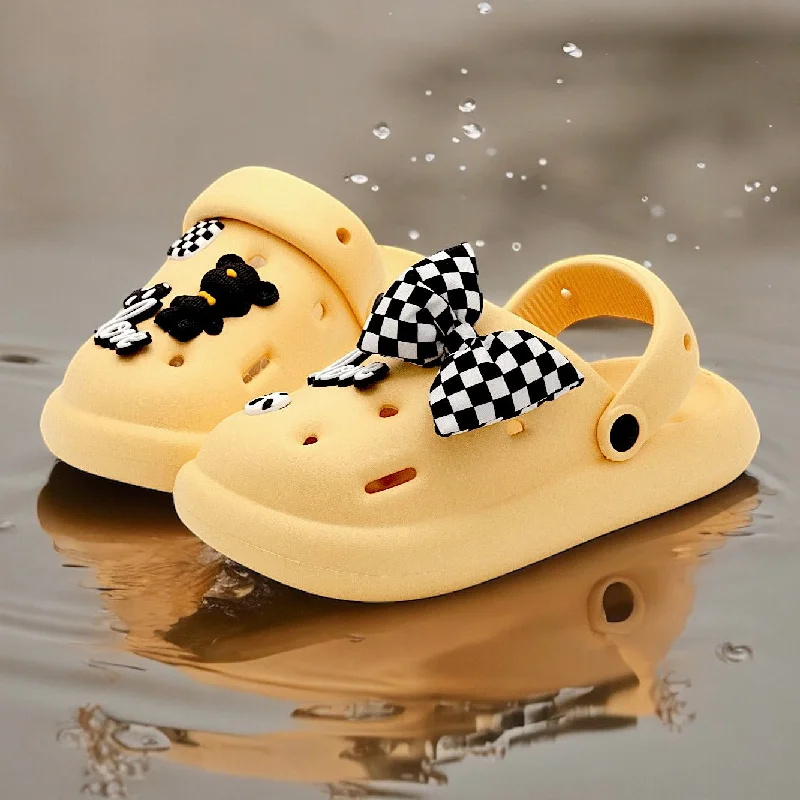 Comfortable yet fashionable women's shoesMady bear cloge
