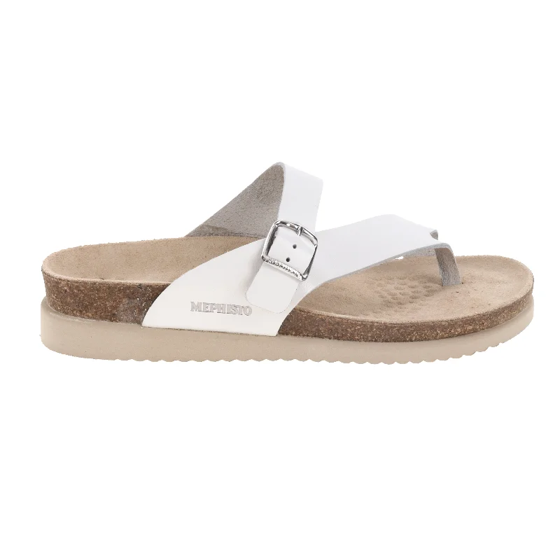 Chic and stylish women's shoes for fashion weekWomen's Helen