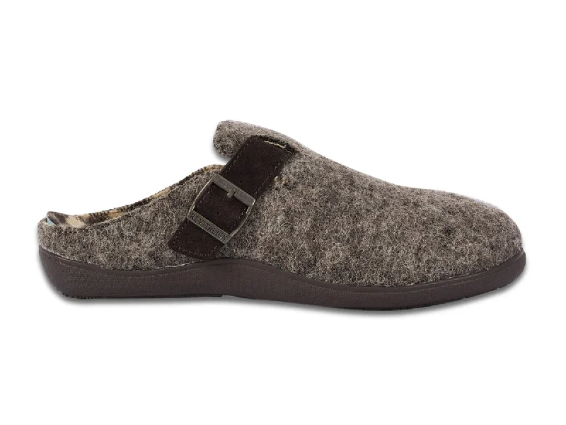 Elegantly stylish women's shoesOceanside 2 Slipper