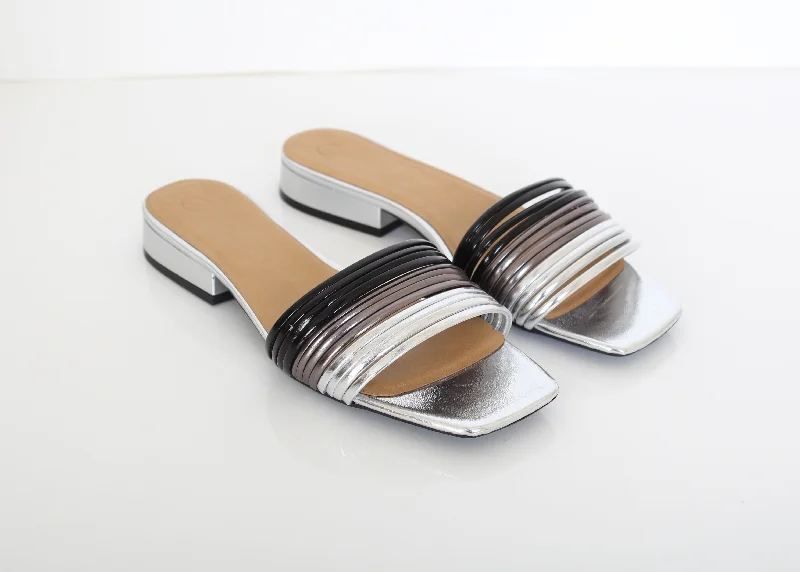Elegant and sophisticated women's shoe stylesPINO VERDE Flats