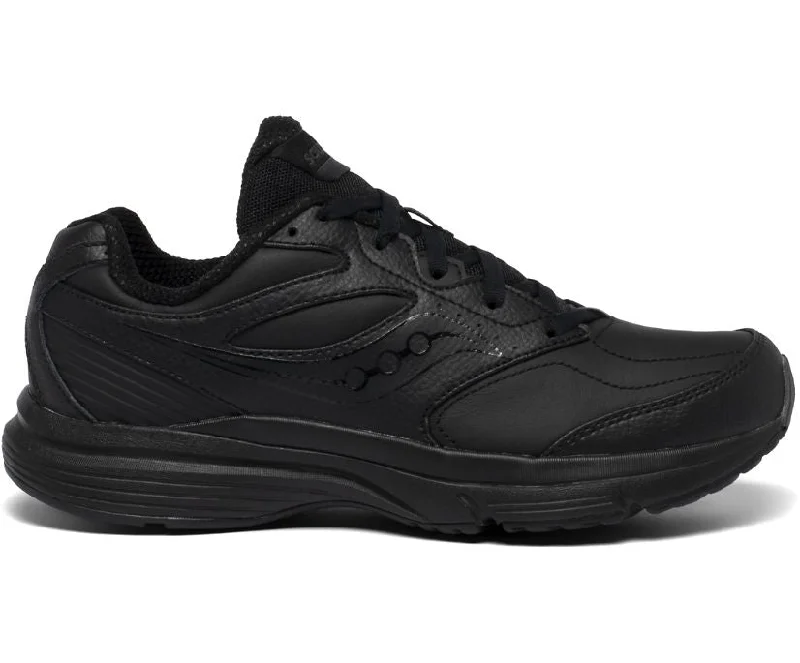 Versatile and elegant women's shoes for any outfitWomen's Integrity Walker 3