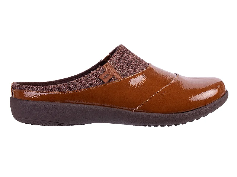 Feminine and dainty women's shoe designsSiesta Nuevo Mandy