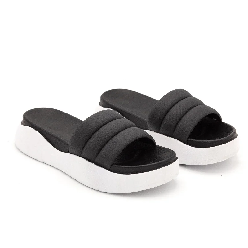 Chic and stylish women's shoes for garden partiesSpelia slipper
