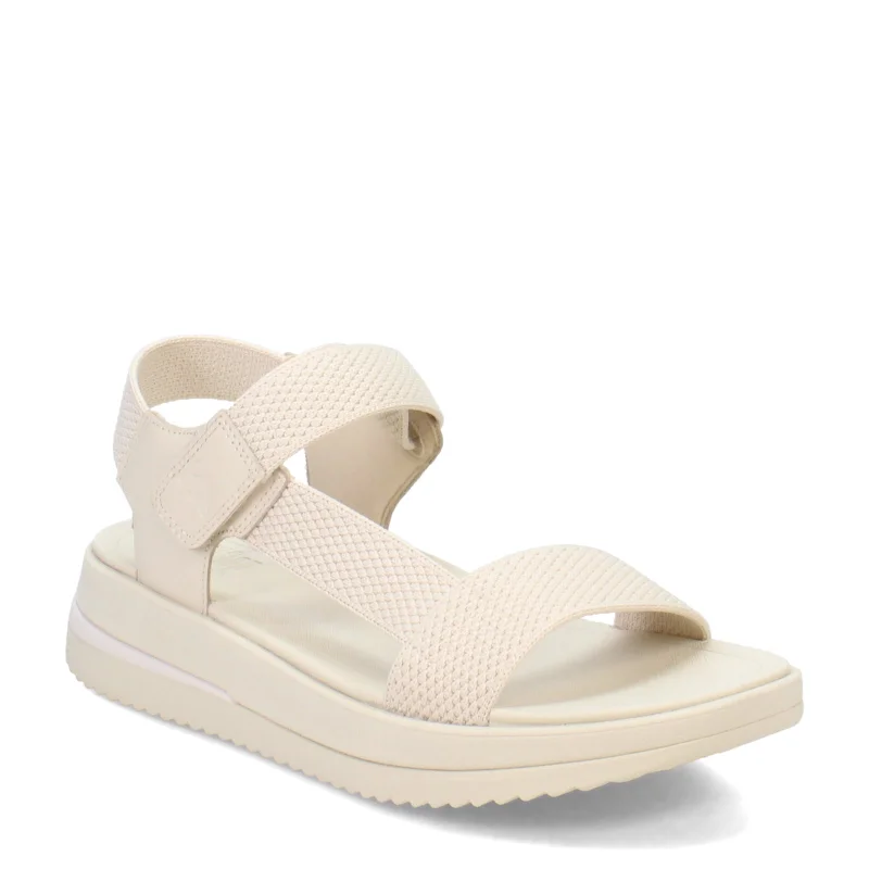 Stylish and affordable women's shoesWomen's FitFlop, Surff Art-Webbing Back-Strap Sandal