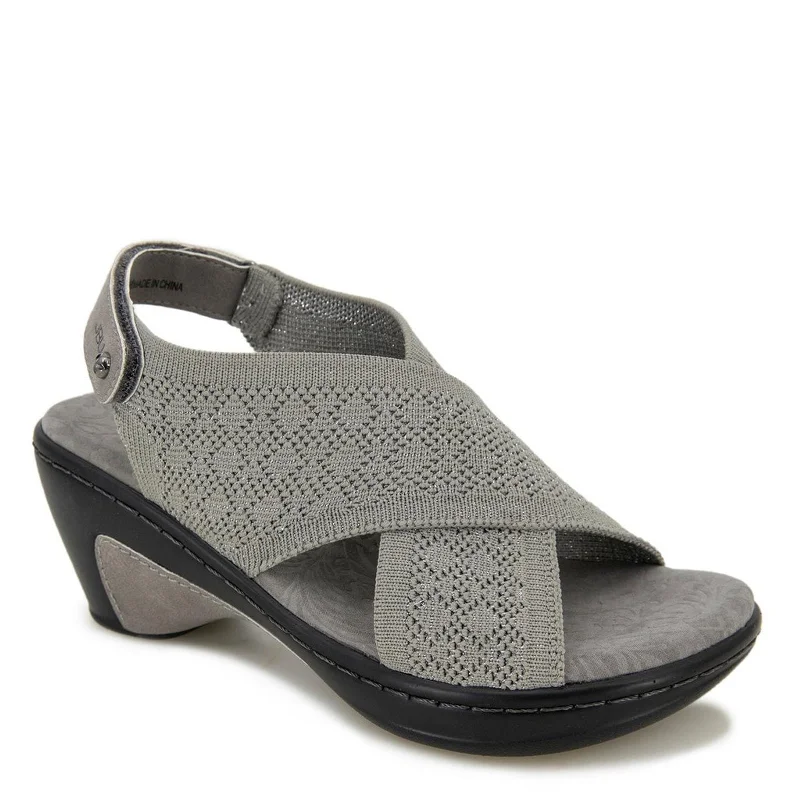 Elegant and sophisticated women's shoes for dinner datesWomen's JBU by Jambu, Alyssa Sandal